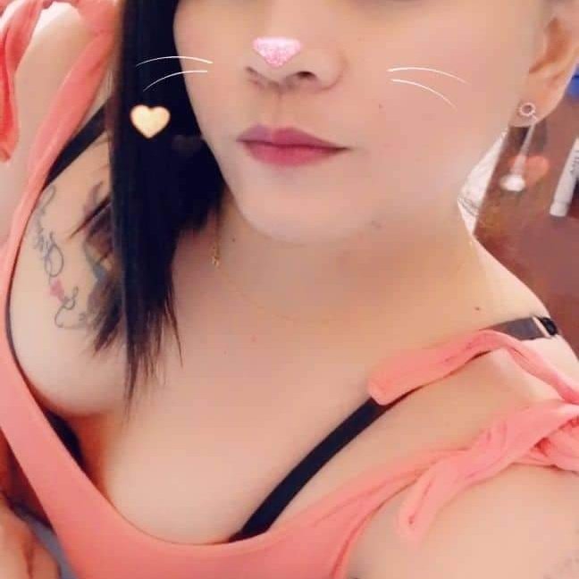 jeniboth's tweet photo. Good morning everyone
#massage_vip_riyadh
#massage_bodytobody
#hammammagrabi
#shaving
0565689109 😘 https://t.co/LVs0Ow5aY0