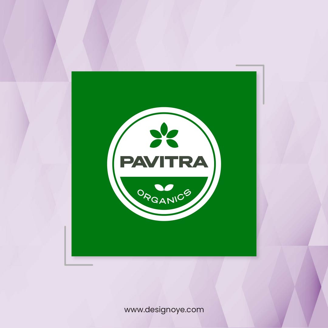 design_oye's tweet image. Bad design shouts at you. Good design is the silent seller.” - Shane Meendering

#GraphicDesign #remotework