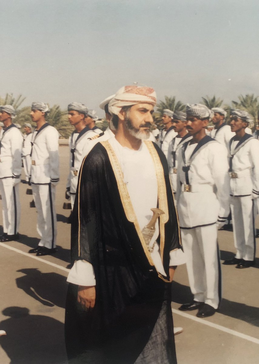 اليومَ نُكمل ٢١ عاماً على فراقك 
رحمك الله 🙏🏻🌹