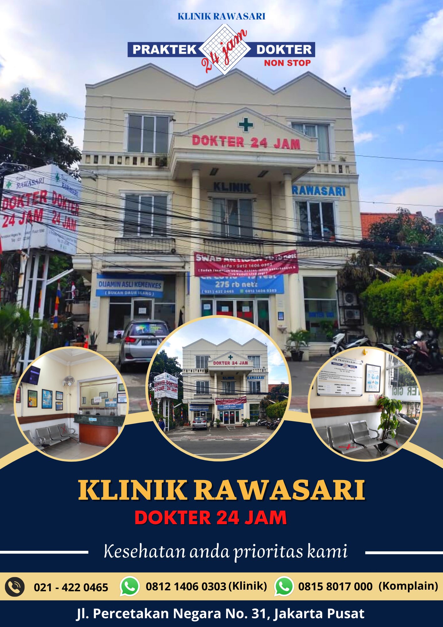 klinik-rawasari-perumperindo-co-id