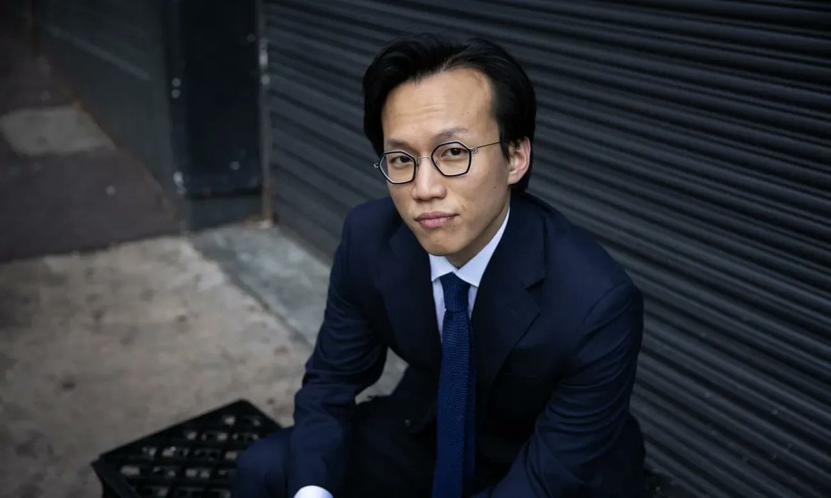 Reach Network tweet media