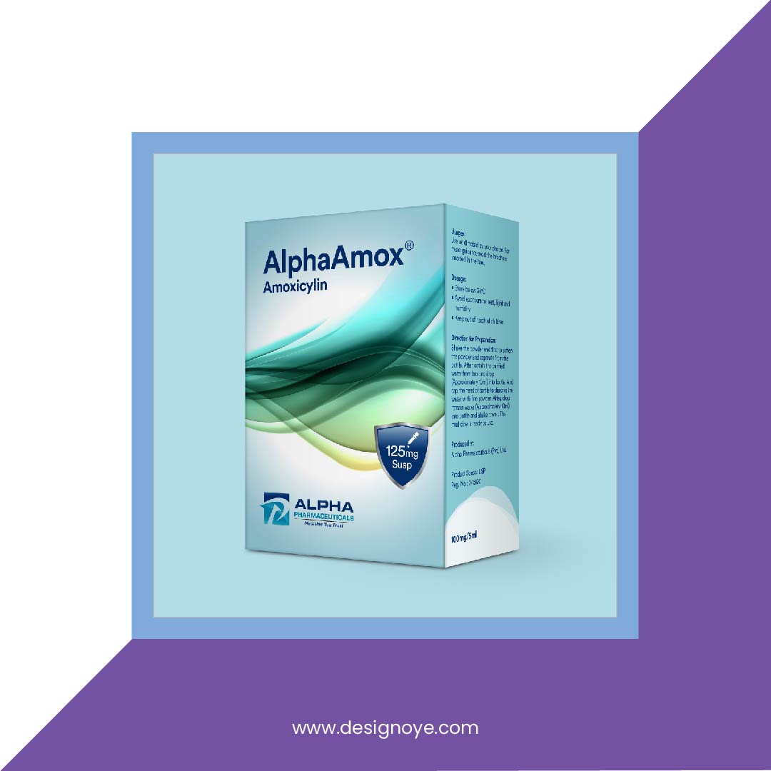 design_oye's tweet image. Dispensing creative pills one design at a time!

#GraphicDesign #remotework