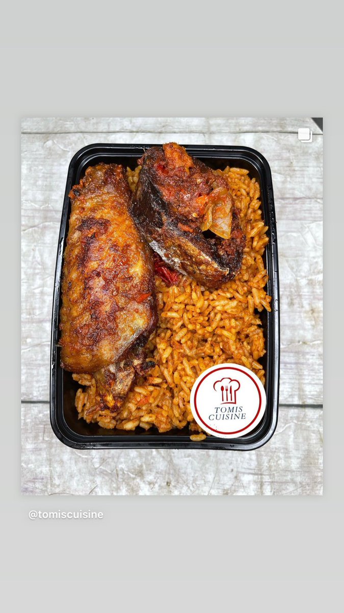 Tomis_Cuisine's tweet photo. Please RT when you come across this on your TL🙏🏻🙏🏻 https://t.co/KU3ZGdIyBC