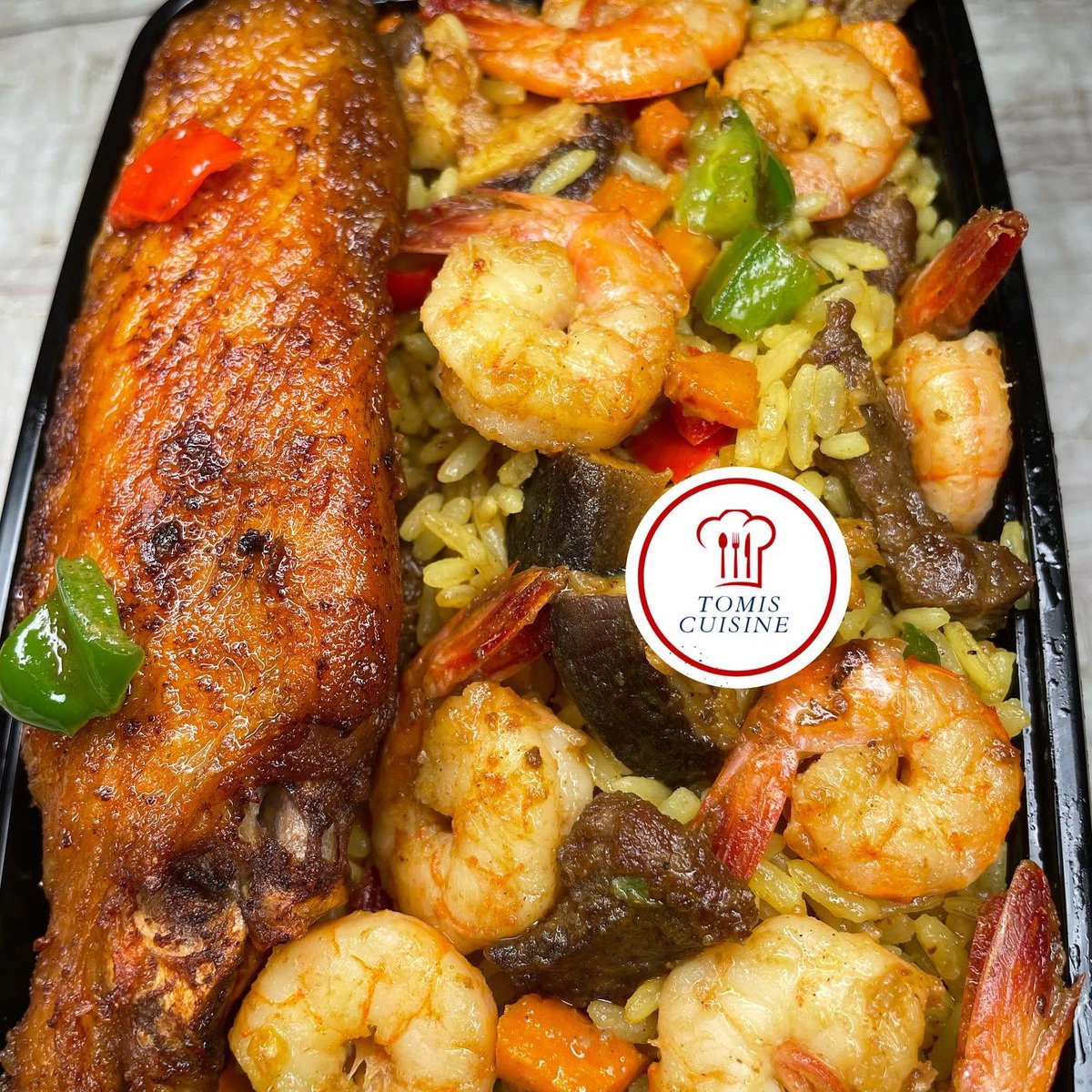 Tomis_Cuisine's tweet photo. Please RT when you come across this on your TL🙏🏻🙏🏻 https://t.co/KU3ZGdIyBC