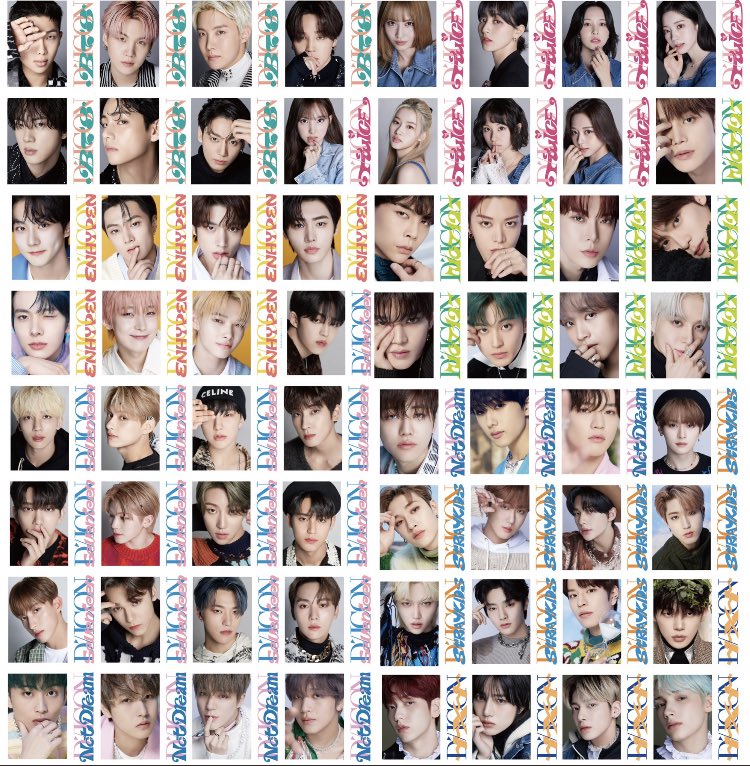 SKZ_INF8's tweet photo. 🧭スキズ 販売 情報🧭

D'FESTA MINI EDITION予約開始✨️

価格→4950円
発売日→2022年12月中
予約→~9/26(月)23:59

光文社→🚚840円
🔗https://t.co/uv1dQpMVIS

タワレコ→🚚220円
🔗https://t.co/USbX7FNwG6

HMV→🚚220円
🔗https://t.co/vtON3PJzu8

⚠️日本発売分オリジナル特典9/22詳細発表 https://t.co/6KwbG3U6G9