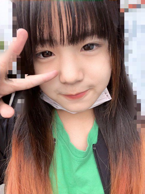 Twitterのコスプレ画像38