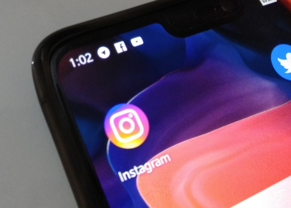 piunikaweb-on-twitter-update-sept-20-is-instagram-down-and-not