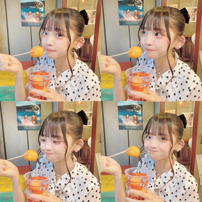 Twitterのコスプレ画像18