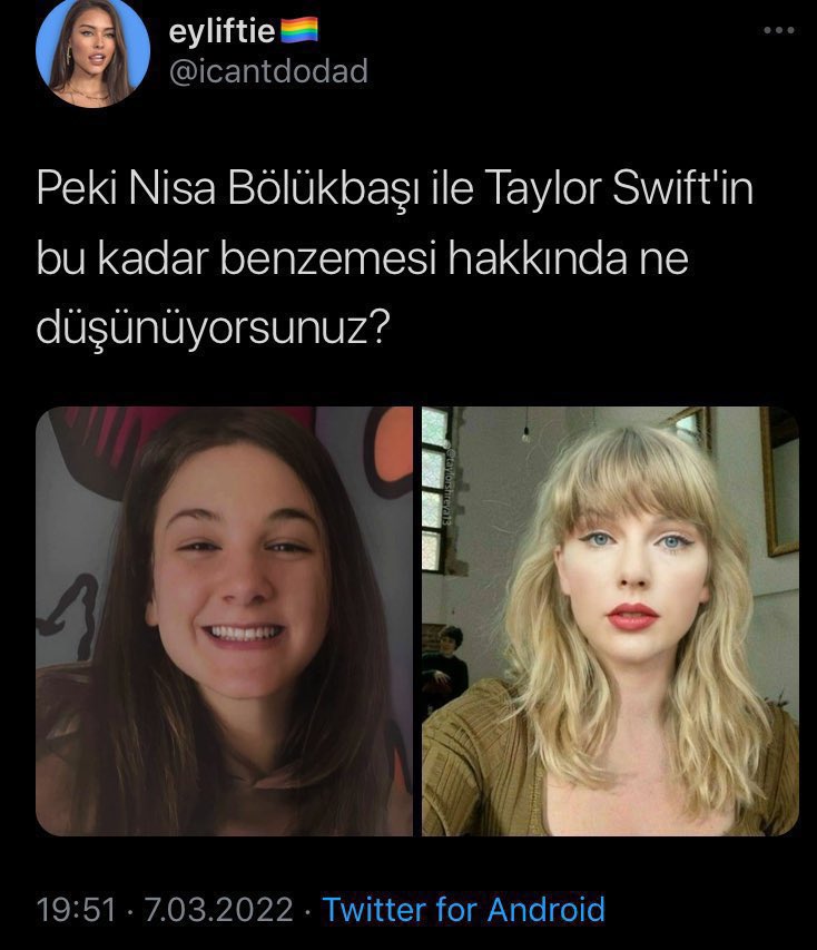 FdFPevfXgAA6GIJ.jpg