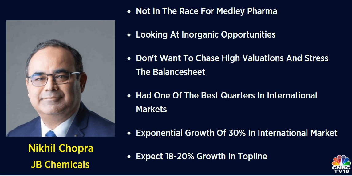 CNBC TV18 On Twitter OnCNBCTV18 Expect Low Double digit Growth In Cnbc tv18 on twitter oncnbctv18 expect low double digit growth in