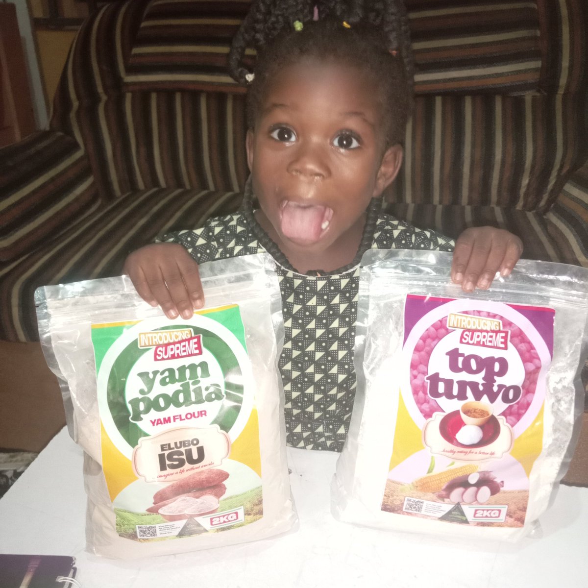 HayzedC's tweet image. 