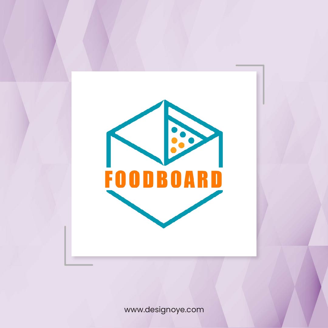 design_oye's tweet image. Some out-of-the-box ideas can turn out be be quite appetising. Right?

#GraphicDesign #remotework