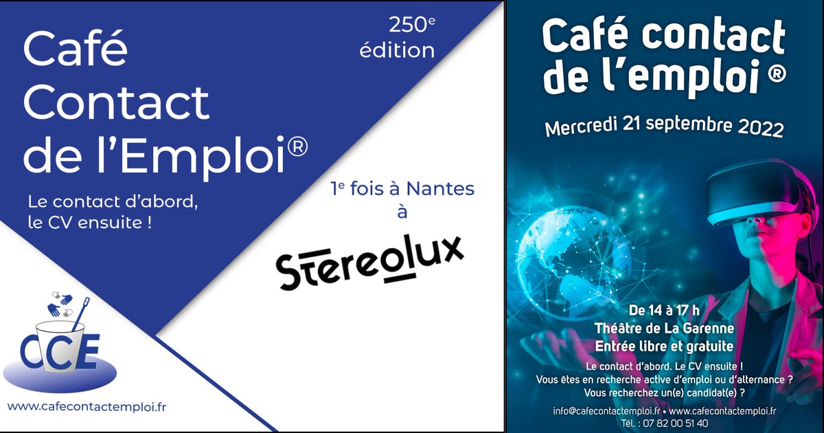 Décoll'ton Job tweet media