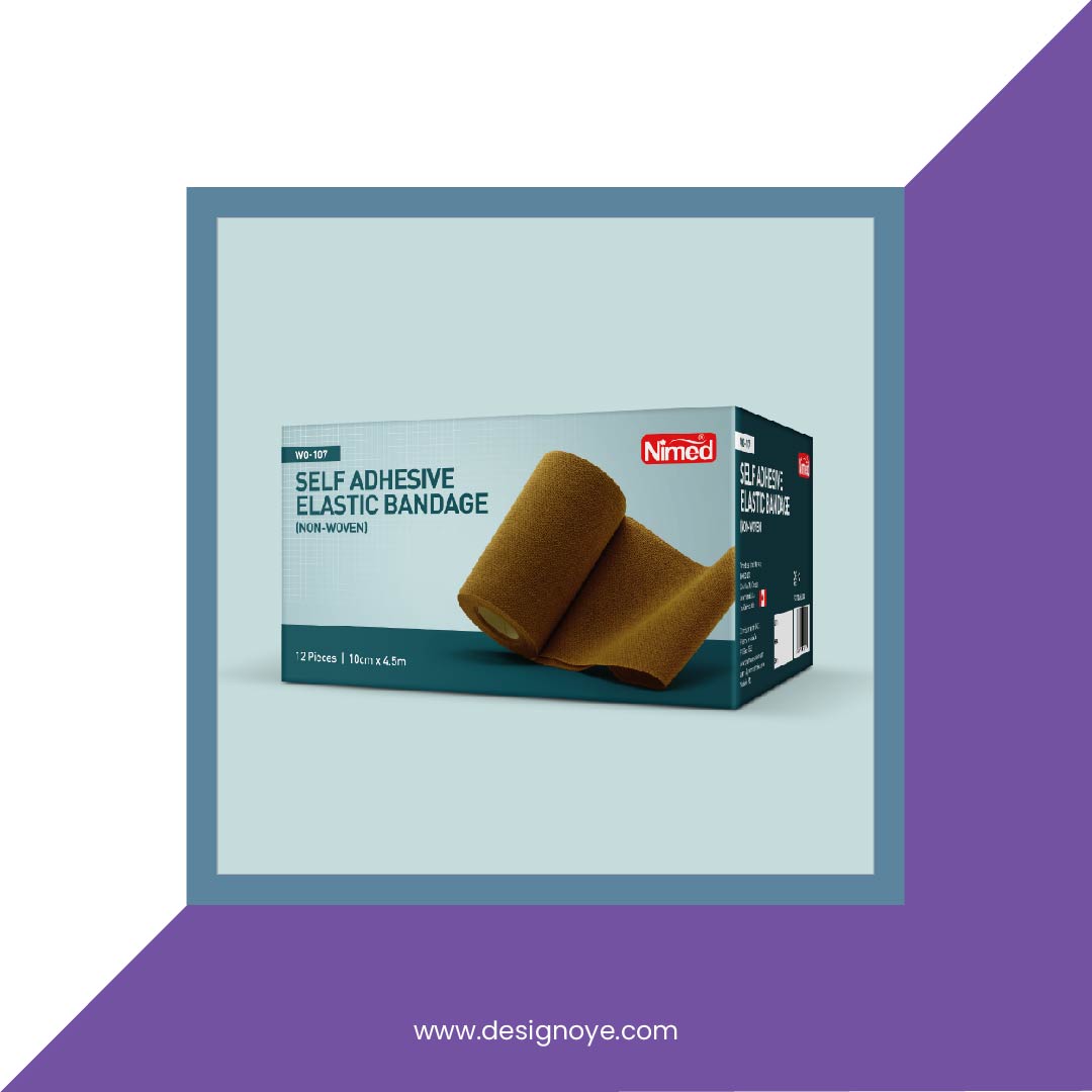 design_oye's tweet image. Considering our creative band(age) we’re on a roll!

#remotework #GraphicDesign