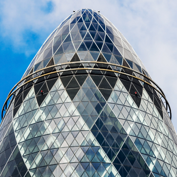 FISCALTec's tweet photo. This morning we are at the Gherkin in London, hosting both customers and prospective customers with Corporate Fraud Investigator, Dave Verma. We will be discussing best practice to detect and prevent fraud in the P2P process. #Fraud #P2P #Fintech https://t.co/jbCTS0YSGN