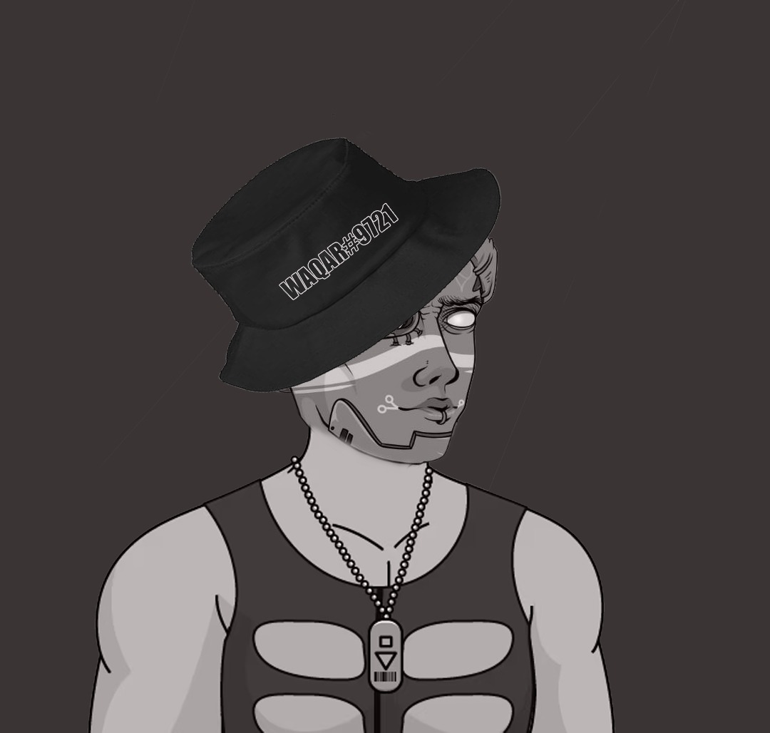 <a href="/BonkuLabs/">Trust Top</a> 
An early contribution towards what is going to be an awesome journey.