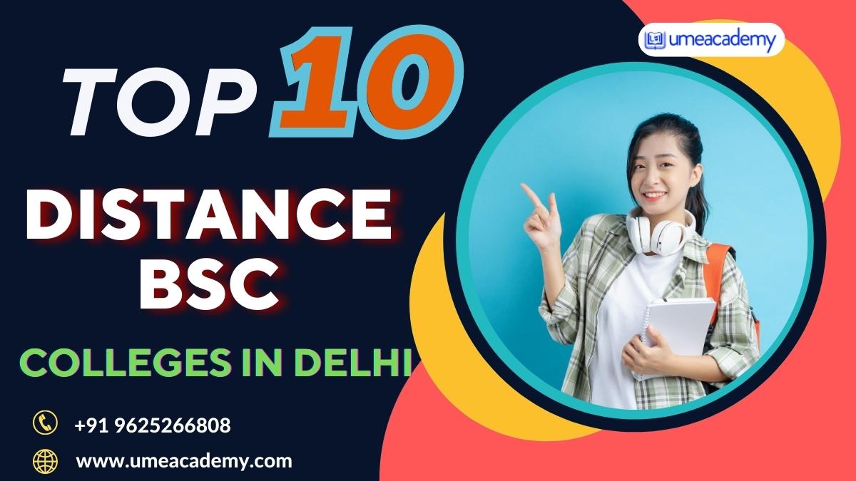 seocollegetour's tweet photo. The Best Distance BSc Colleges in Delhi | Colleges Placements
Official site:- https://t.co/Fr2fRpwFGU
#distancebsccollegesindelhi #bsccolleges #bsccollegeplacement #nomofomo #noida #delhi #adani #top10distancebsccolleges #adani #smartphone #umeacademy #collegetour #mbatour https://t.co/lpJJwDohdi