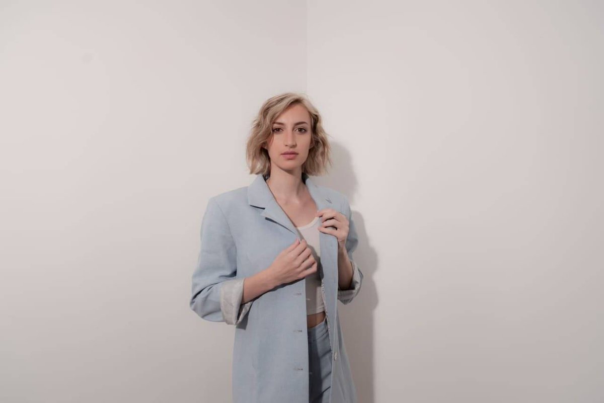 diariohoynet's tweet image. 🎶💿🗣️ | #Birchner | #Presentación | #NuevaProducción

Victoria Birchner: “Tenemos toda la música que se nos ocurra al alcance de un click”.

La cantante presentó su último trabajo y brindó los detalles de la fecha que se trae entre manos.

diariohoy.net/espectaculos/v…