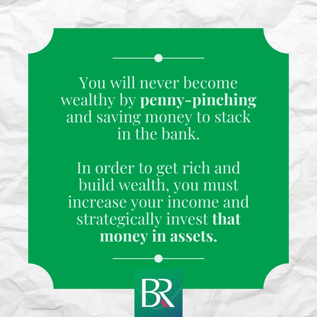 BR Accounting & Business Services Ltd (@braccounting) on Twitter photo 