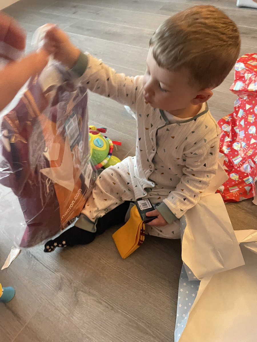 WSoutar's tweet photo. Wee mans 1st birthday and a perfect time just as the king @louismoult returns to the well, wonder who we will get on the back of his new strip 😁 https://t.co/nXAGHRUucx