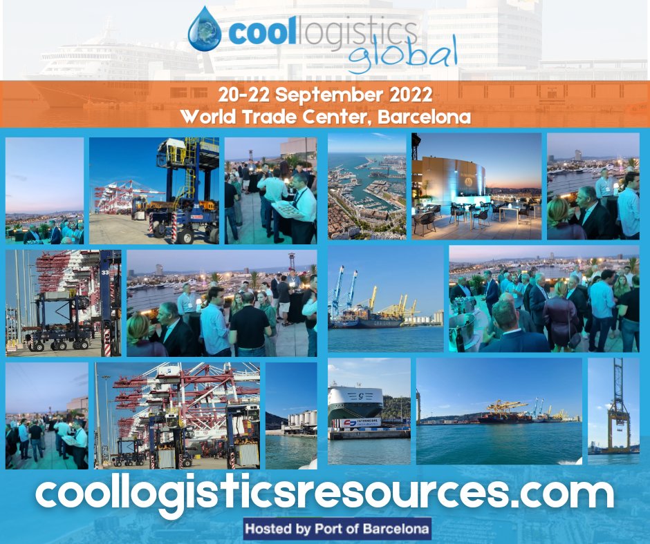 ZAL Port tweet media