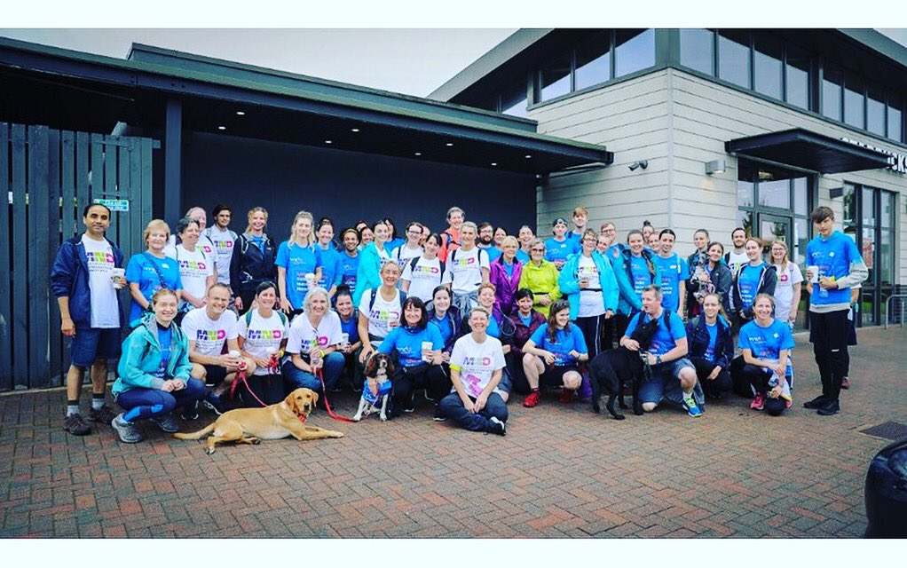 Preston MND Centre tweet media