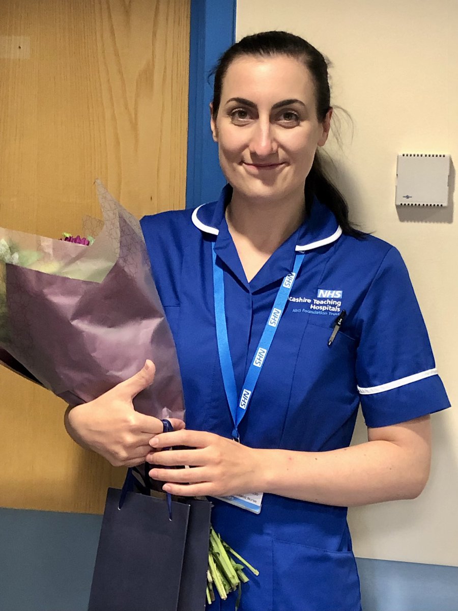 Preston MND Centre tweet media