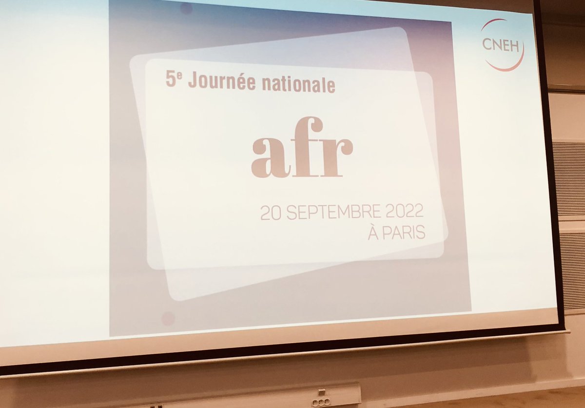MarionDeverrier's tweet photo. Très heureusement d’intervenir à la journée nationale de facturation @CNEHfr @anap_sante https://t.co/QccllS33YC