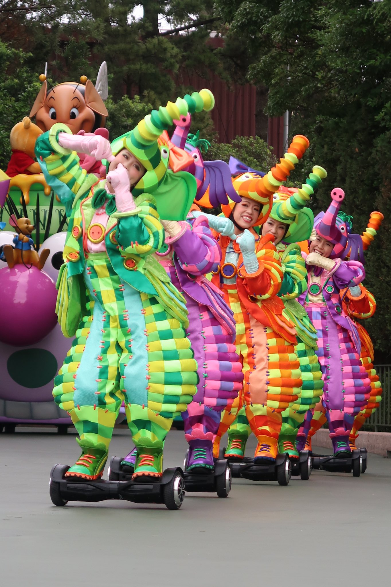 ドリーミングアップ ダンサー Twitter Search Twitter