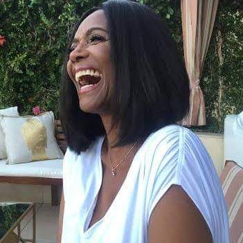 Have a good laugh today. 🍷 https://t.co/ytIokMZKa3<a href="/tag/betplus"class="tags"><span>#betplus</span></a><a href="/tag/theblockpartymovie"class="tags"><span>#theblockpartymovie</span></a>