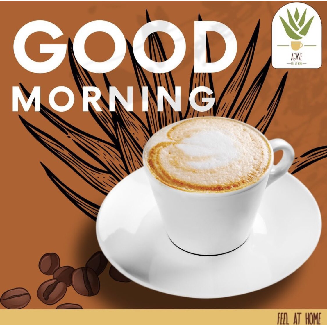 AgaveHome's tweet photo. If travelling on the Morogoro Highway, the only 5star food stop is Agave Café! Karibuni sana, we are open Daily from 6am - 9pm.
For your coffee, meals and soft drinks we have you covered. https://t.co/e7Ad9Uy9Rd