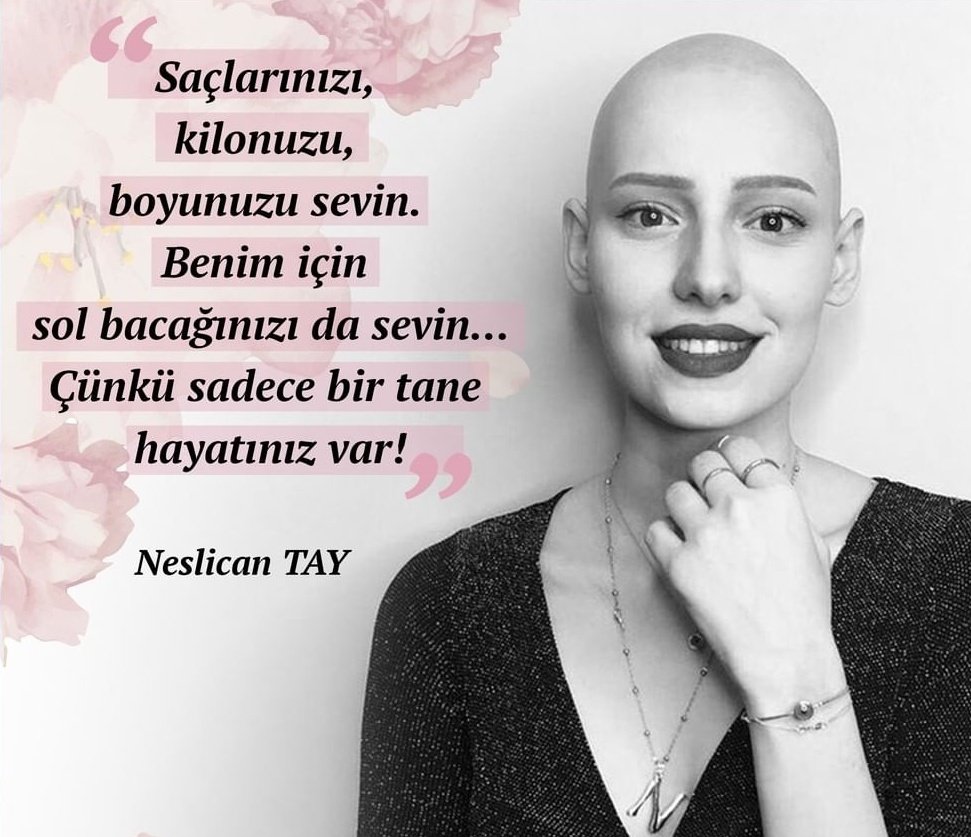 onderseren's tweet photo. "Belki Kaybedeceğim Ama Savaşırken Kaybedeceğim" #NeslicanTay https://t.co/Eol8hSOTHo