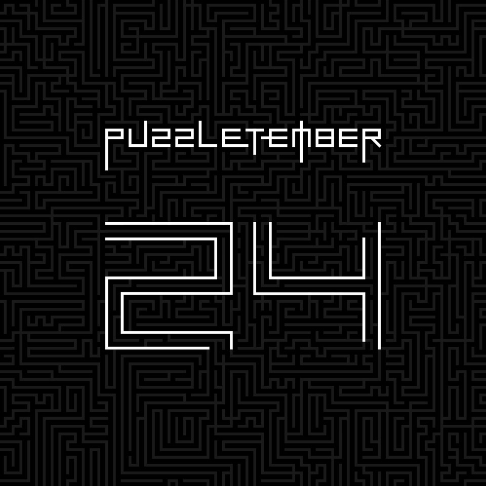 CuriousCorres's tweet photo. Today's #Puzzletember puzzle is brought to you by the fantastic minds at Lock Me, creators of the annual escape room contest: #ERChamp
But do you have what it takes to solve this puzzle? Head to Instagram to get started: https://t.co/5Z4Q2Te7C8 https://t.co/fe5yWG2nRz