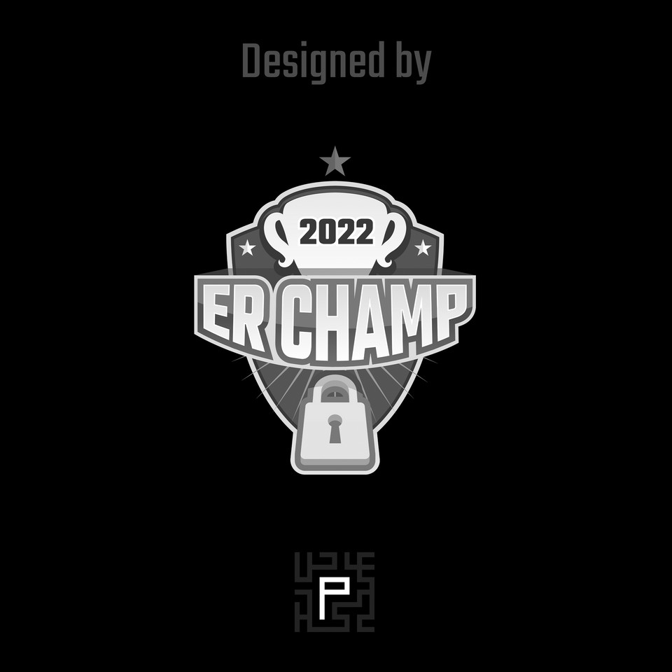 CuriousCorres's tweet photo. Today's #Puzzletember puzzle is brought to you by the fantastic minds at Lock Me, creators of the annual escape room contest: #ERChamp
But do you have what it takes to solve this puzzle? Head to Instagram to get started: https://t.co/5Z4Q2Te7C8 https://t.co/fe5yWG2nRz
