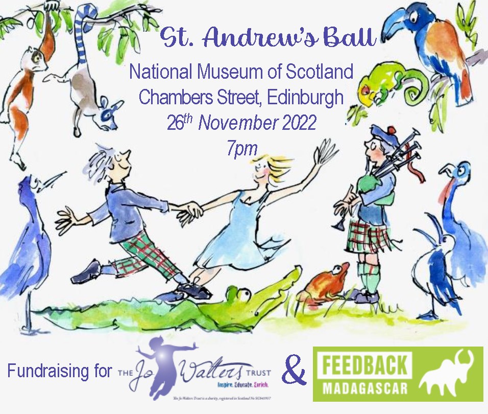 St Andrew's Ball Invitation from Jo Walters Trust - mailchi.mp/5c85ad0db337/i…