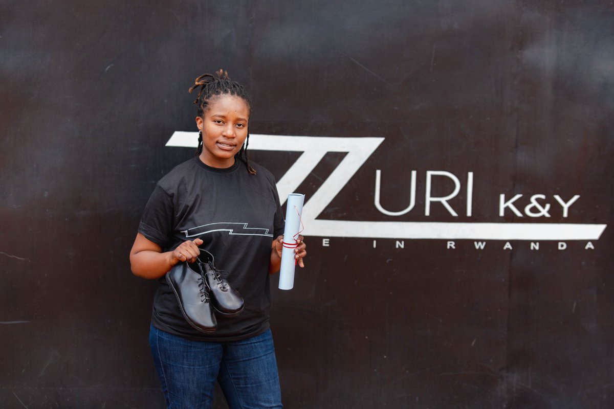 Hatua20's tweet photo. Congratulations on your well-deserved success. #cohort13 https://t.co/q8vOhIADLk
