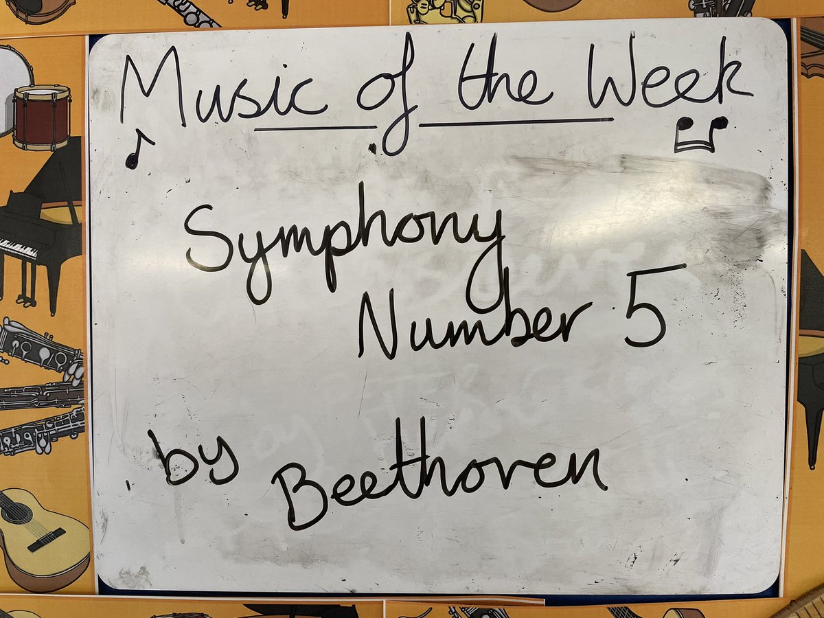 SharksClass's tweet image. This week, we will be mostly listening to… youtu.be/fOk8Tm815lE (not to be confused with Mambo No. 5 by Lou Bega) @PanthersClass