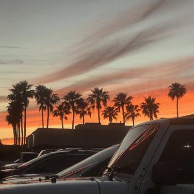 AZmccoy's tweet photo. #NewProfilePic https://t.co/XVob307PKr