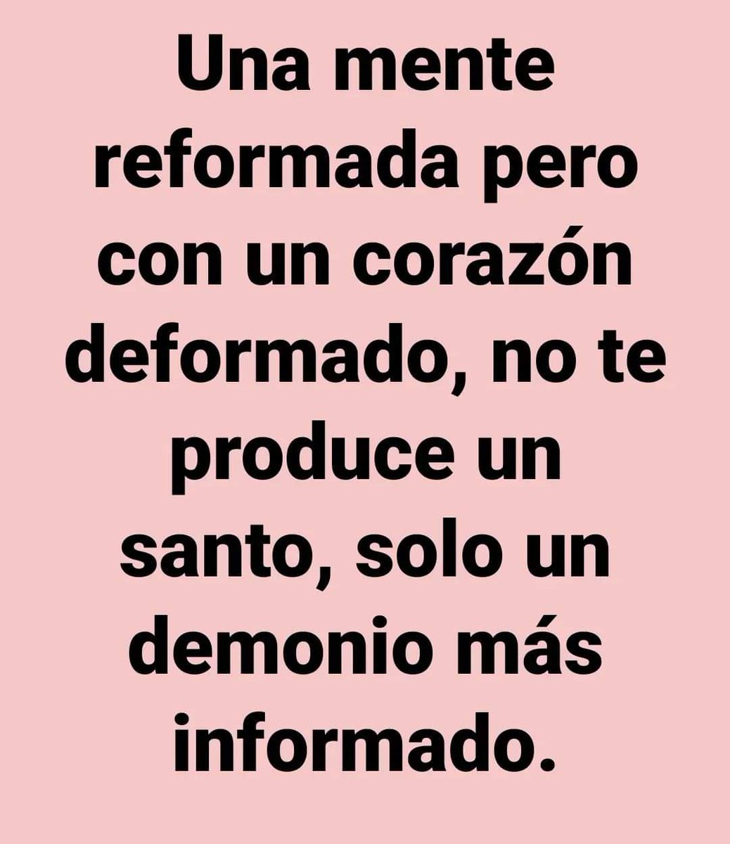 gilbertovelasco's tweet photo. ... https://t.co/A2Hc59OTtc