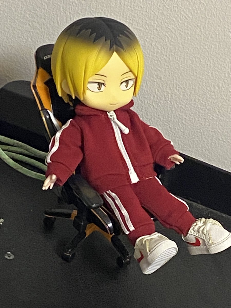AnimestashPH tweet picture