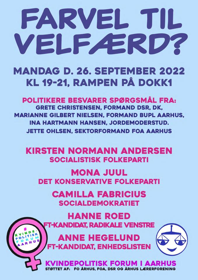 Signe Uldbjerg tweet media