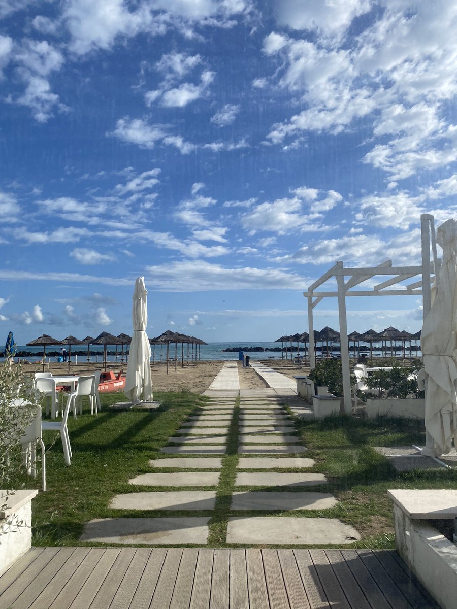 Indya Davies tweet media