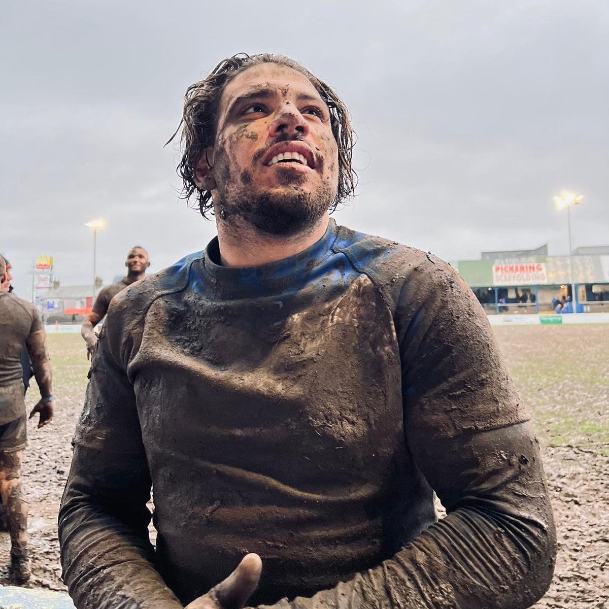 Hakim Miloudi tweet media