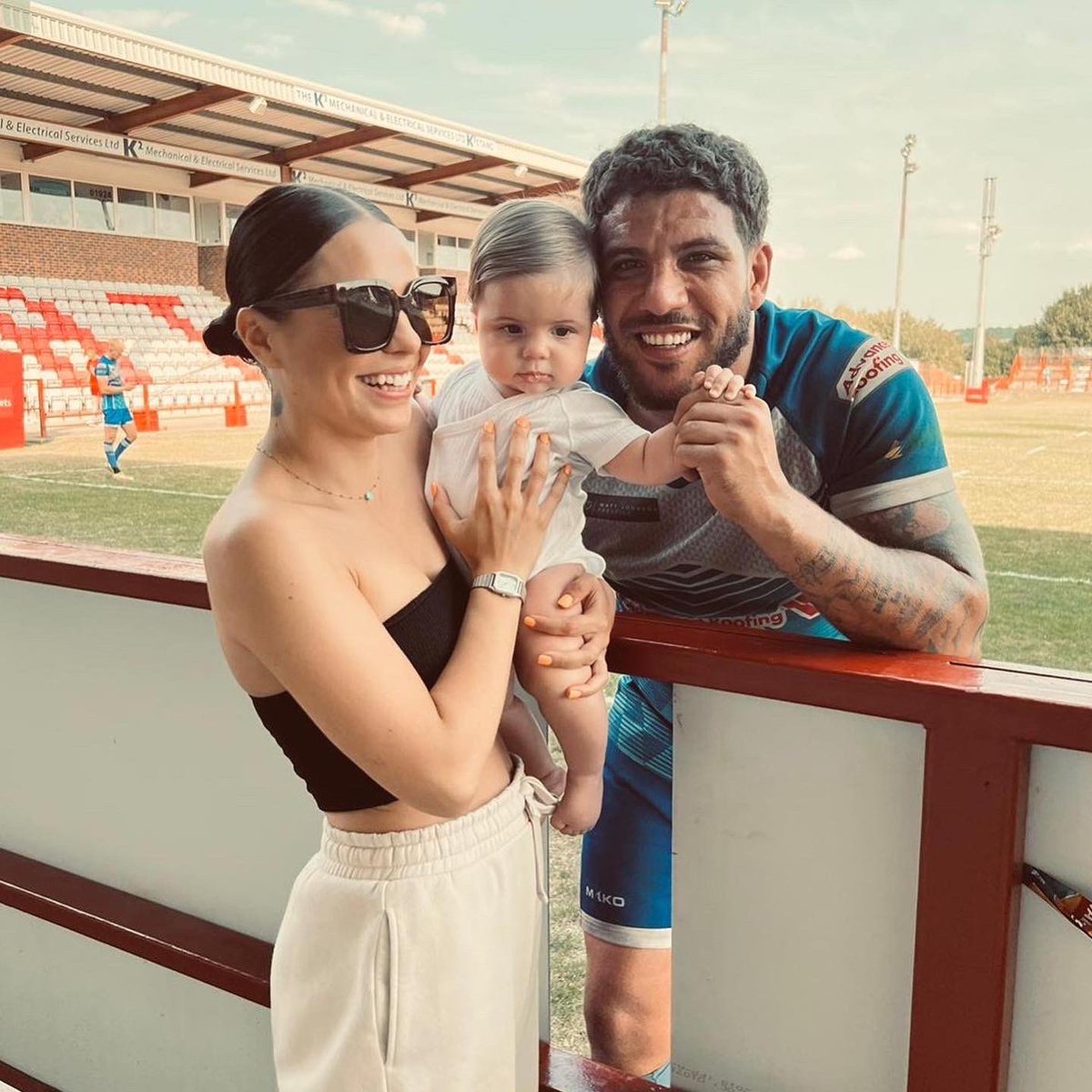 Hakim Miloudi tweet media