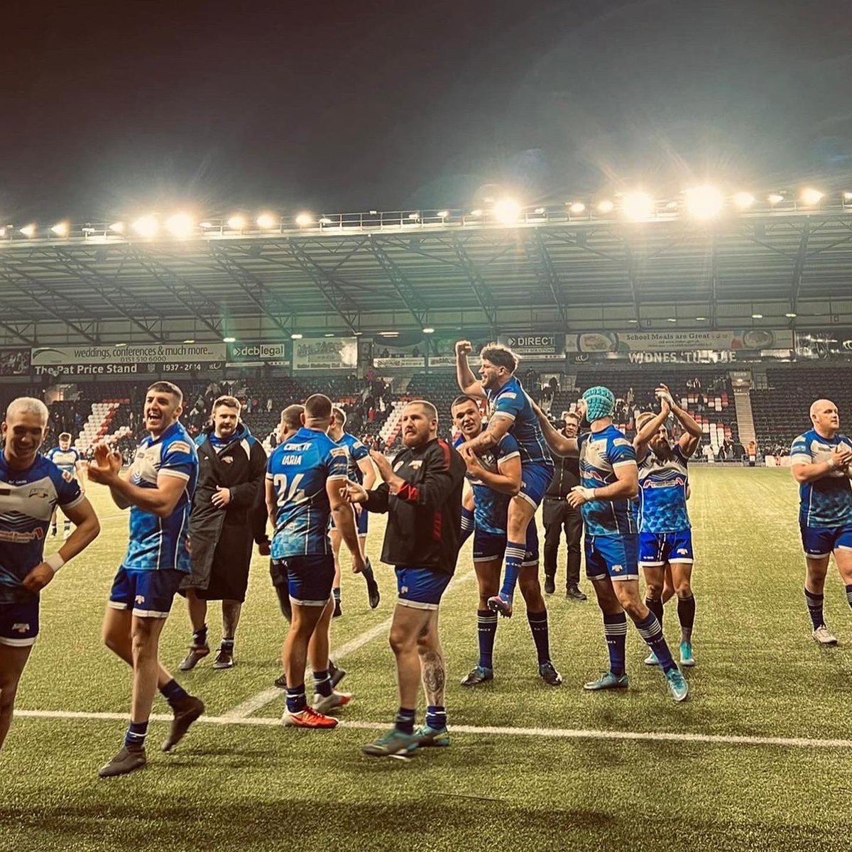 Hakim Miloudi tweet media