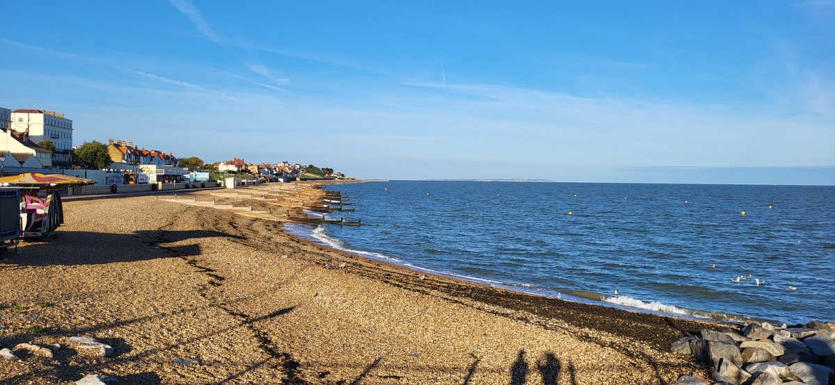 Day 2 for filming a lovely feature film for Daisie @herotalentgroup