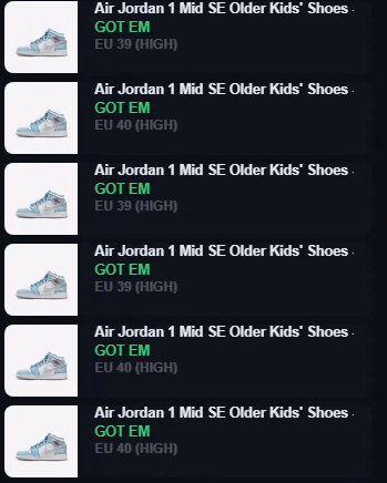 zsoltmatuz's tweet photo. It's really that easy
Thanks @HypeNotify_ @uTools_ https://t.co/zgWcUyQnhm