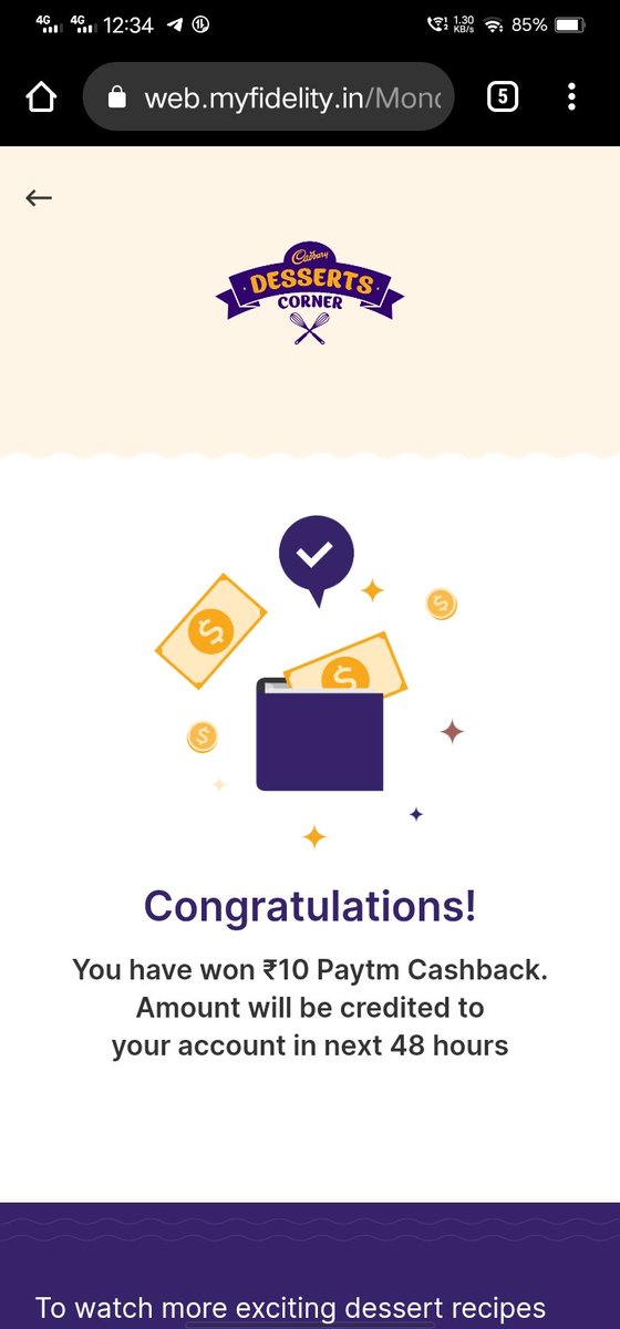 Rizxtaarr's tweet photo. Assured 10rs on your Paytm.
Comment your paytm no. And got your 10rs instant on paytm https://t.co/NNQhe6YlgV