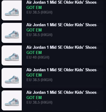 zsoltmatuz's tweet photo. It's really that easy
Thanks @HypeNotify_ @uTools_ https://t.co/zgWcUyQnhm