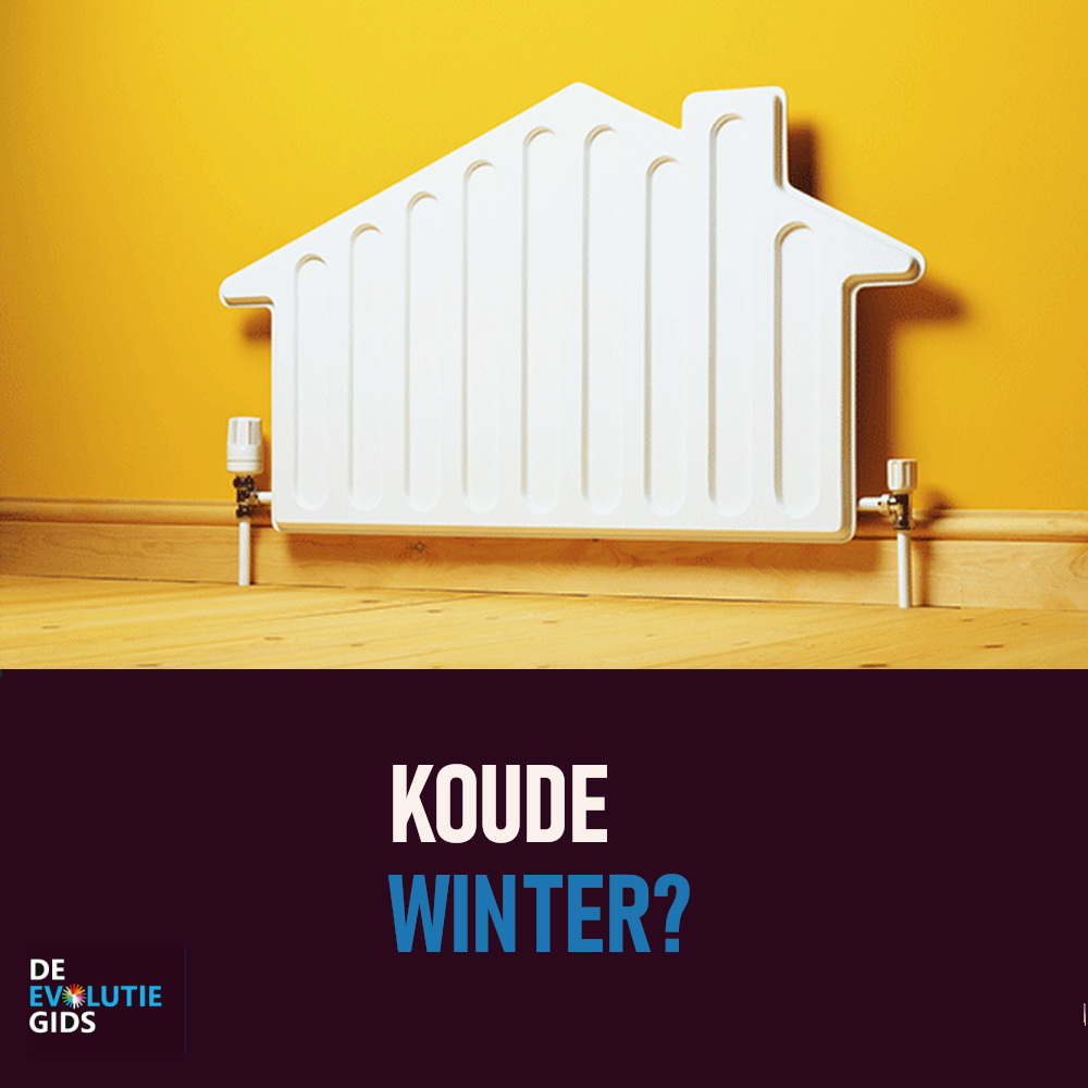 Evolutiegids's tweet photo. De huidige inflatie is torenhoog. Moeten we dit maar accepteren? Het wachten is op Prinsjesdag… Frank den Butter doet 'n duit in het zakje. https://t.co/K8YwtOH8wr https://t.co/LbaoBRpkC8